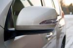 Lexus GX460 2011 года